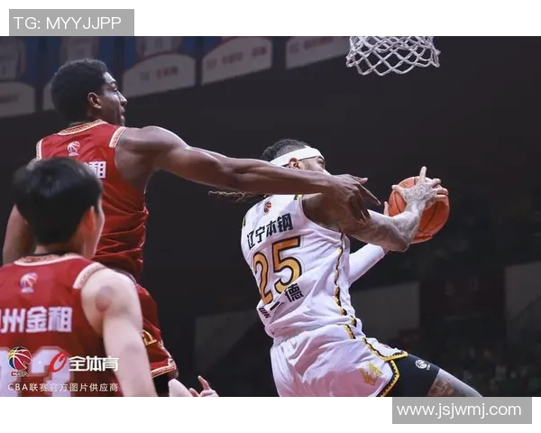 202浙江稠州金租迎战辽宁本钢全力争胜的精彩对决分析 202浙江稠州金租迎战辽宁本钢全力争胜的精彩对决分析