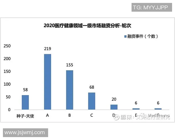 2018年12月11日深圳对阵辽宁精彩回放全程回顾与分析 2018年12月11日深圳对阵辽宁精彩回放全程回顾与分析