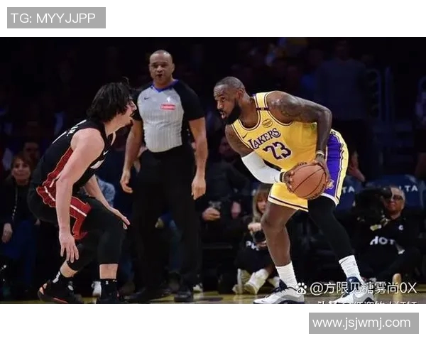 2021年步行者与开拓者对决前瞻分析及赛果预测