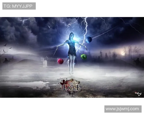 《探索体育竞技游戏的无限可能：从虚拟赛场到现实竞技的创新之路》