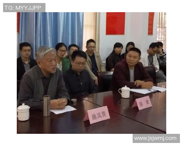 中国矿业大学与清华大学的学术对比与合作前景探讨