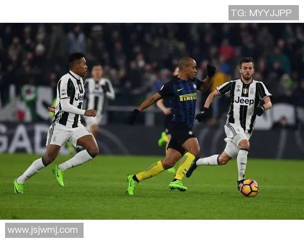 尤文图斯与波尔图欧冠激战即将开启精彩直播全程回顾与分析