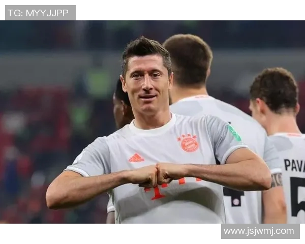 哈塔伊体育主场迎战卡斯帕萨争夺关键三分的激烈对决 哈塔伊体育主场迎战卡斯帕萨争夺关键三分的激烈对决