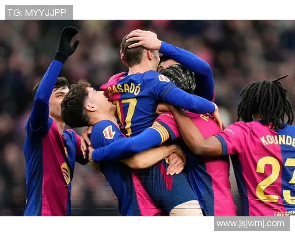 奥维耶多迎战西班牙人精彩对决争夺西甲宝贵积分的关键战役