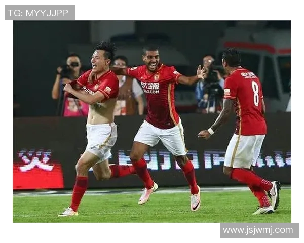 广州恒大与河南建业历届交锋记录及战绩分析