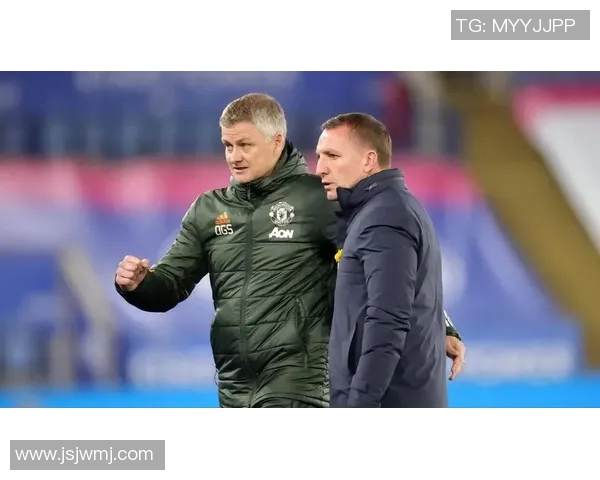 波尔图与格拉流浪的历史交锋记录及战绩分析