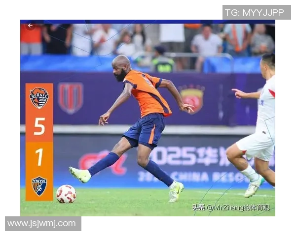 中超积分榜分析：争冠、保级形势复杂 各队拼劲十足