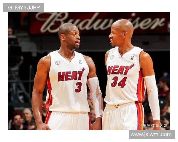 以得分后卫为核心打造全新战术体系探索篮球攻防新思路