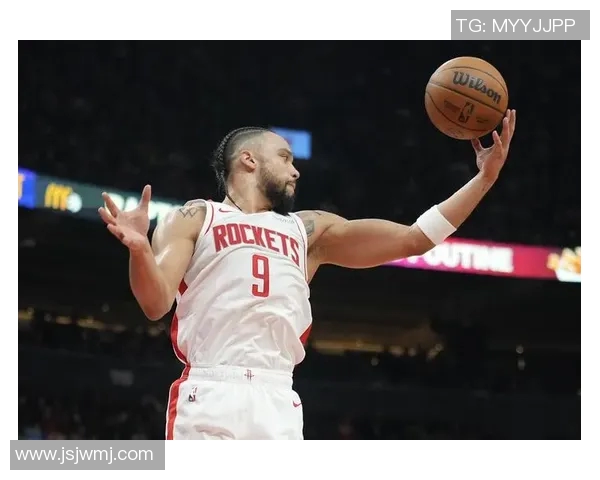 火箭对决湖人G5巅峰对决直播盛况回顾与精彩瞬间解析 火箭对决湖人G5巅峰对决直播盛况回顾与精彩瞬间解析