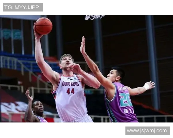 科隆竞技与罗萨里奥中央激战在即谁将赢得关键对决