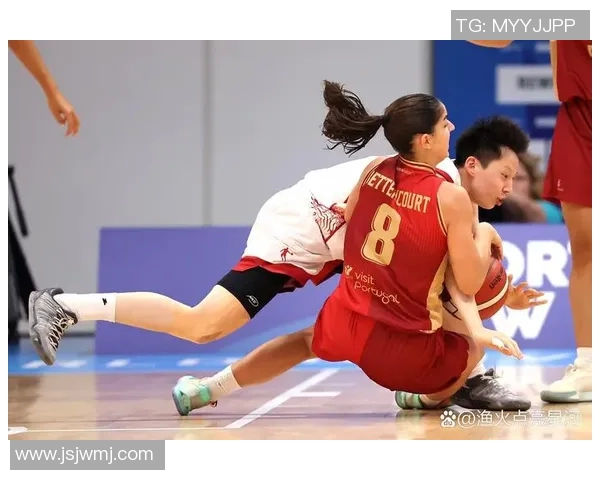 蒙古女篮与泰国女篮在亚运会的激烈对决展现亚洲篮球的魅力与竞争力