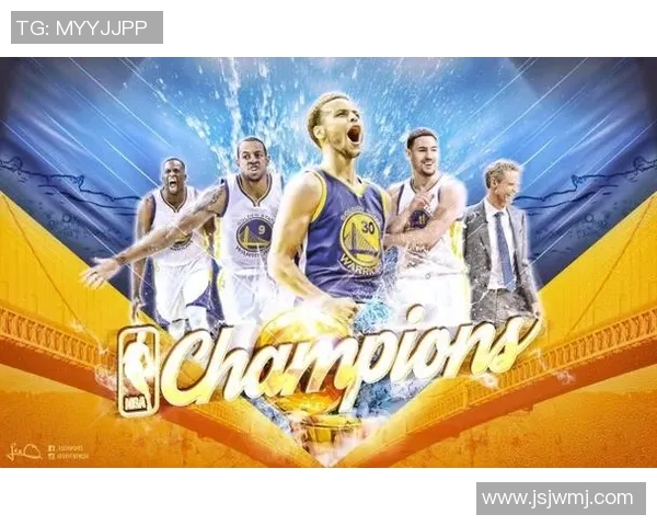 体育科技创新引领未来竞技发展 智能装备与数据分析助力运动员突破极限