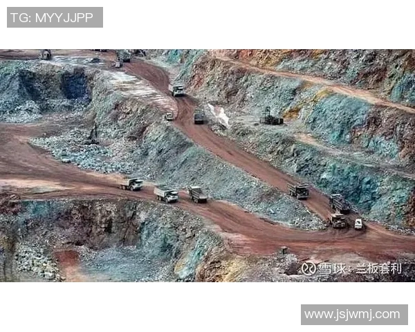 全球能源危机加剧 各国纷纷出台应对措施力图减缓经济冲击