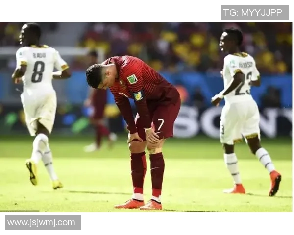 2018年法国与俄罗斯友谊赛精彩回顾与战术分析