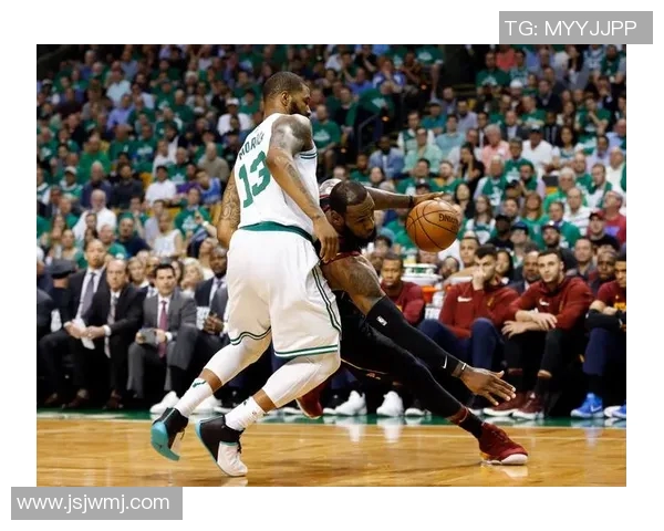 东部骑士与凯尔特人精彩对决全场录像回放分析与精彩瞬间分享