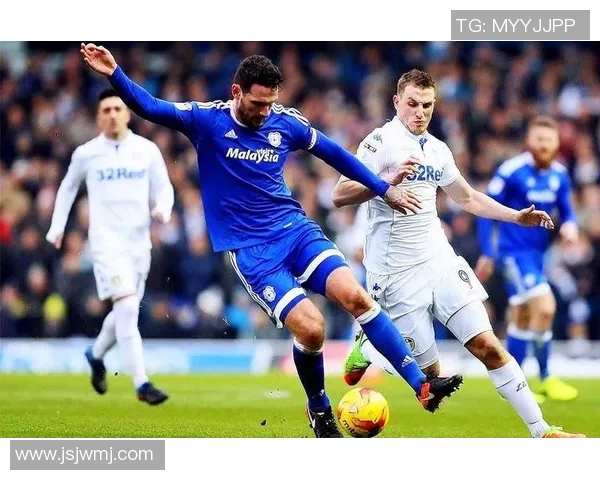 加的夫城与米德尔斯堡激战正酣谁能在这场较量中笑到最后