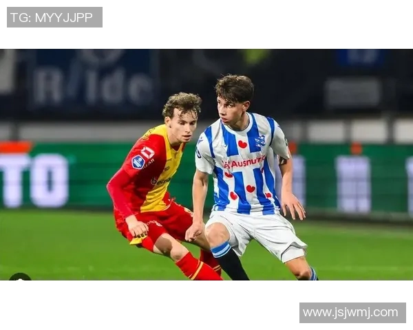 埃因霍温青年队迎战坎布尔全力争胜精彩对决即将上演