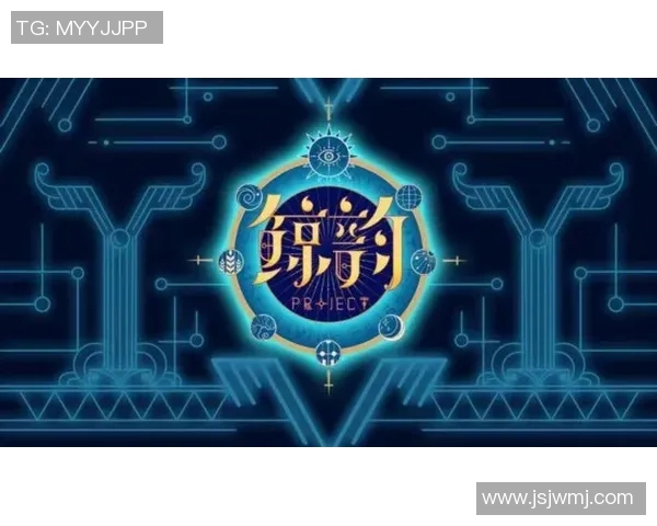 奇才引领创新时代 颠覆传统模式开启全新未来之路 奇才引领创新时代 颠覆传统模式开启全新未来之路