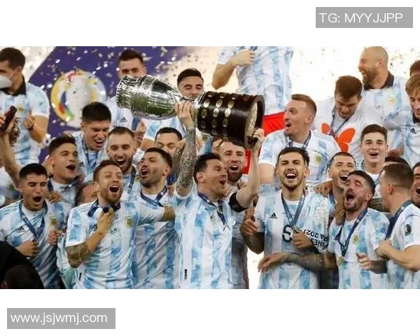 日本与波兰足球对决澳门赔率变化分析及水位走势解读 日本与波兰足球对决澳门赔率变化分析及水位走势解读