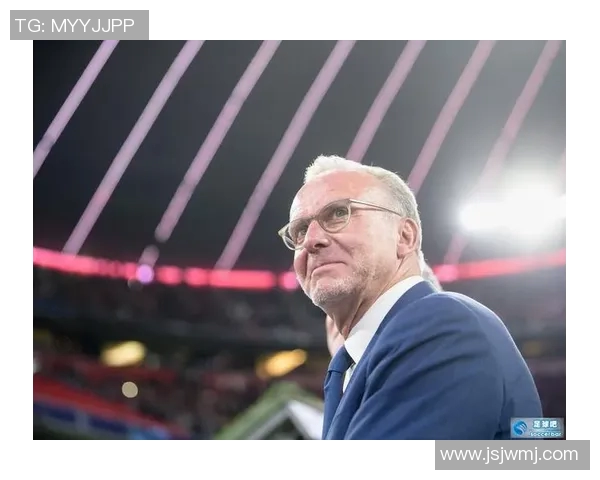 拜仁慕尼黑:从传统豪门到现代足球巨擘的崛起与辉煌历程 拜仁慕尼黑:从传统豪门到现代足球巨擘的崛起与辉煌历程