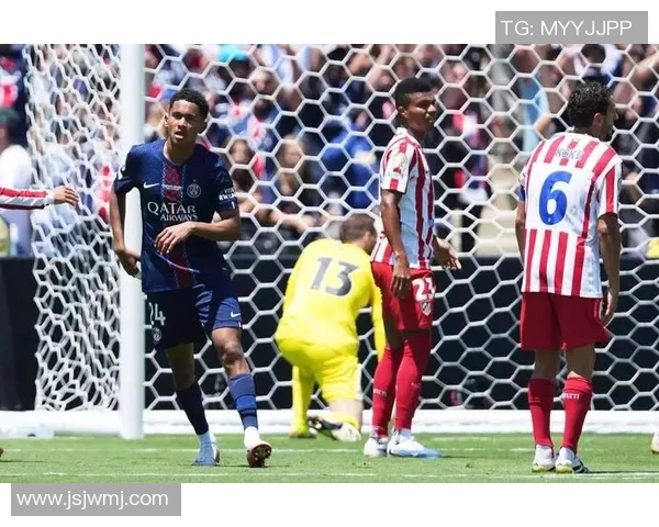 巴萨主场遗憾落败尤文图斯逆转赢得精彩对决