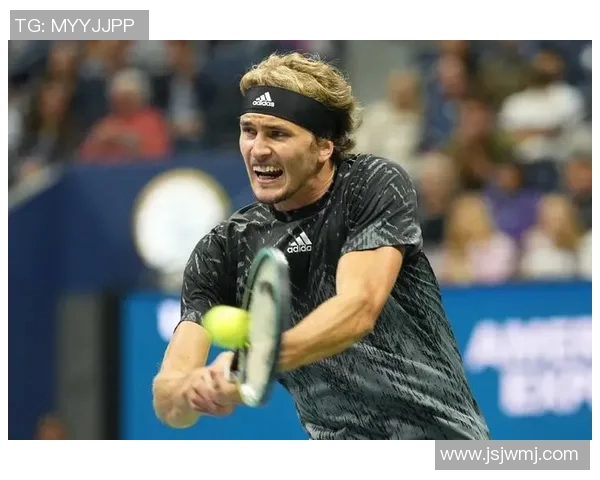 波德戈里与亚高斯篮球对决精彩回顾与赛季展望