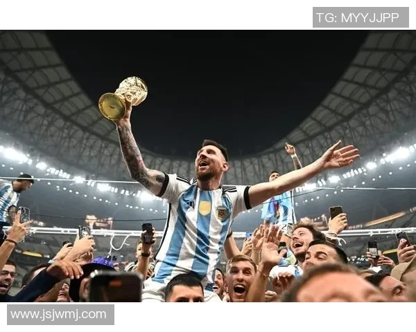 梅西引领阿根廷国家队崛起 打破沉寂再夺国际大赛荣耀 梅西引领阿根廷国家队崛起 打破沉寂再夺国际大赛荣耀