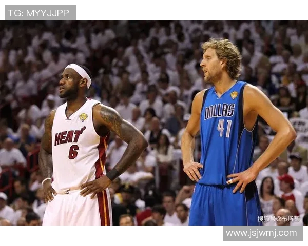 热火与小牛总决赛第五场激战回顾关键时刻的精彩瞬间与战术分析