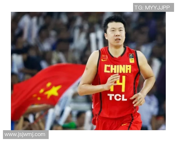 王治郅:从中国篮球的传奇到NBA梦想的逐步实现与跨越 王治郅:从中国篮球的传奇到NBA梦想的逐步实现与跨越