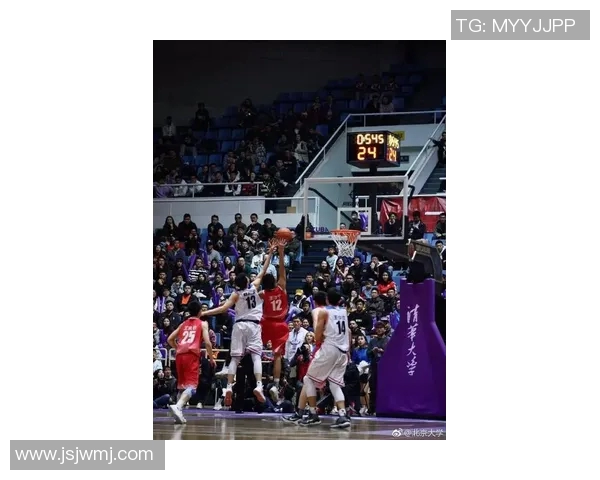 精彩对决NCAA直播印第安纳大学对阵北肯塔基全场比赛分析与预测 精彩对决NCAA直播印第安纳大学对阵北肯塔基全场比赛分析与预测