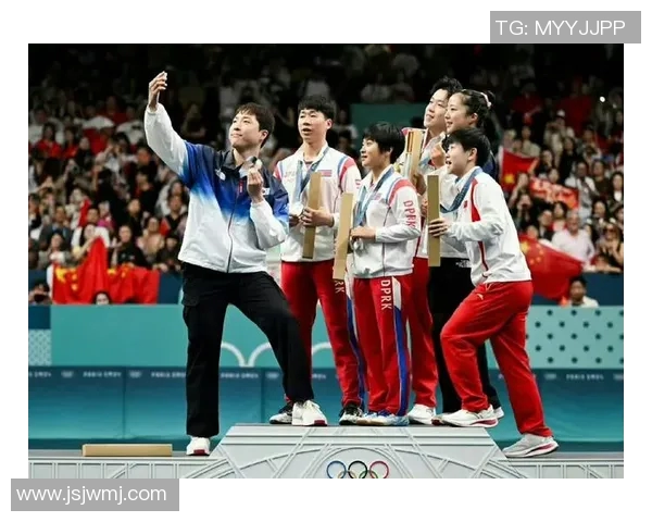 竞技体育项目的创新与发展：探索新时代体育竞技的多样化与全球化趋势