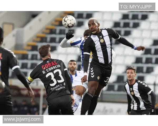 阿维斯与葡萄牙国民激战在即谁能在这场较量中笑到最后