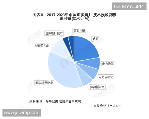 联合新闻网聚焦全球热点解析 探讨国际局势与未来发展趋势 联合新闻网聚焦全球热点解析 探讨国际局势与未来发展趋势