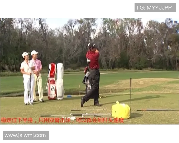 蛙泳基本动作解析与技巧提升：从入水到出水的全面指导与训练方法