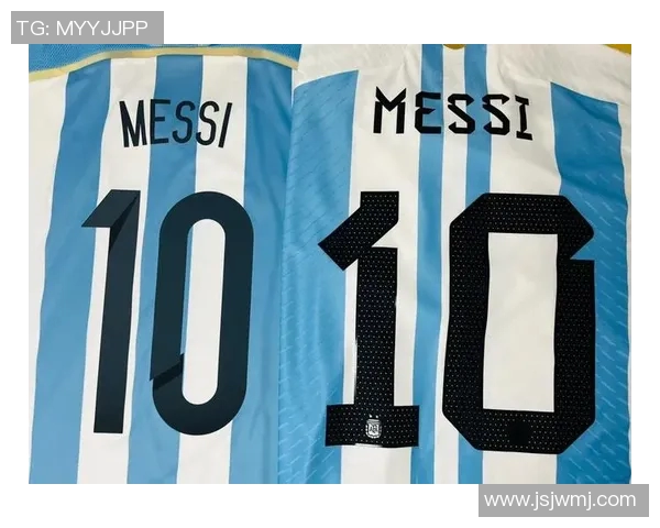 足坛巨星风采全景揭秘 从梅西到C罗的传奇人生与球场瞬间