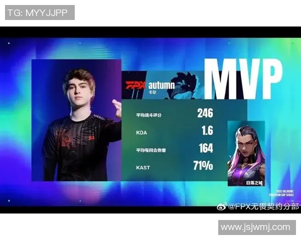 FPX在CSGO战术排名中创新高展现强大实力引发关注