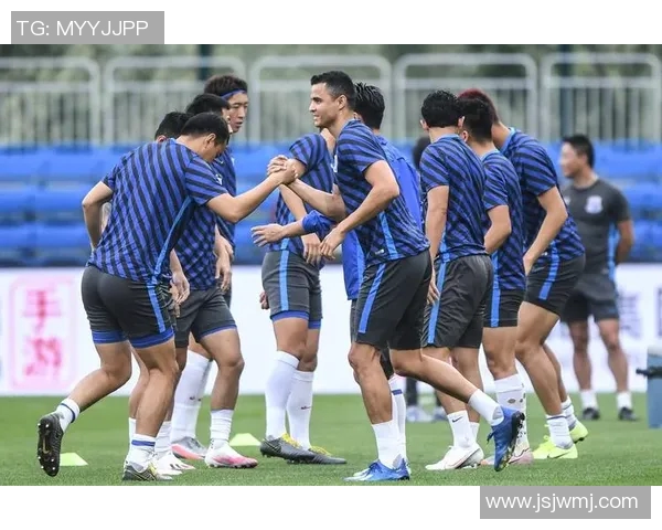 上海攀岩队个人能力深度解析与训练方法探讨