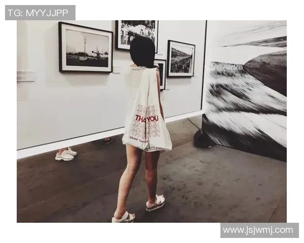 专访飞盘女神杨娜揭秘成功背后的努力与坚持之路