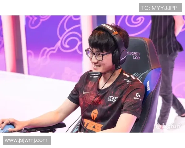 全球挑战赛分析：JDG展现出色耐力与团队协作能力