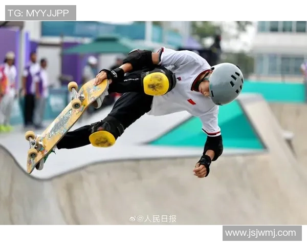 北京滑板队的蜕变与挑战：极限运动会背后的故事与未来展望