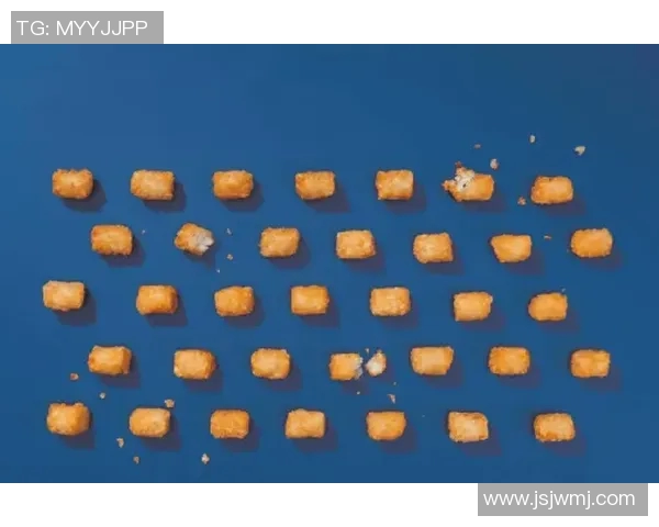 FPX在CSGO力量排名中创下新高展现强大实力与潜力