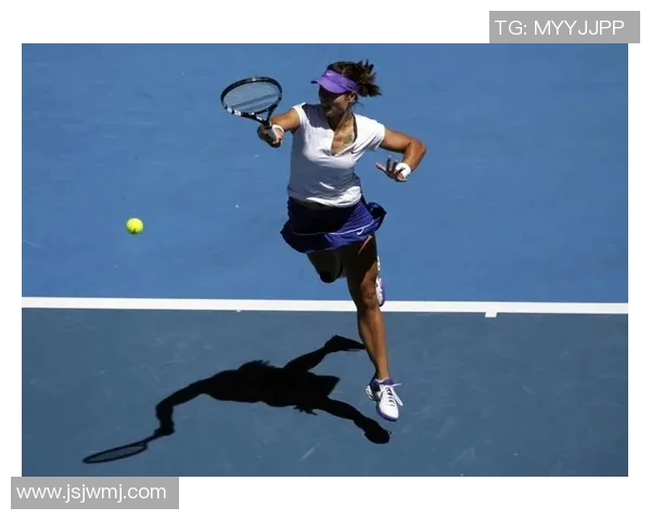 南京网球队意识探讨：提升团队协作与竞技水平的新思路