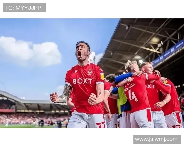 上海街舞队边路渗透新策略探索与实践的深度分析与反思