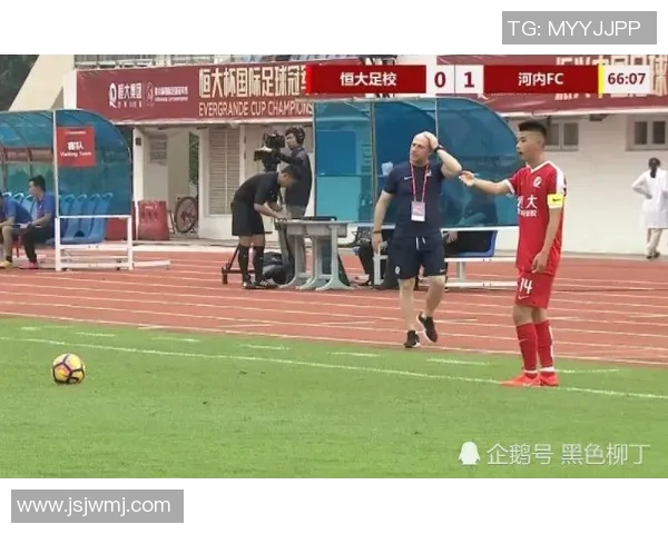 上海排球队整体压制革新之路探索与未来展望