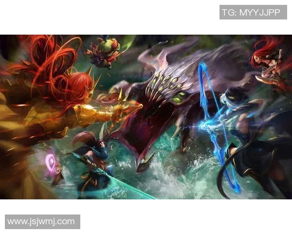 对话周秀英：回顾DOTA2职业生涯的辉煌与挑战