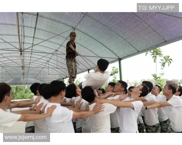 广州极限运动队团队协作的独特优势与挑战深度解析