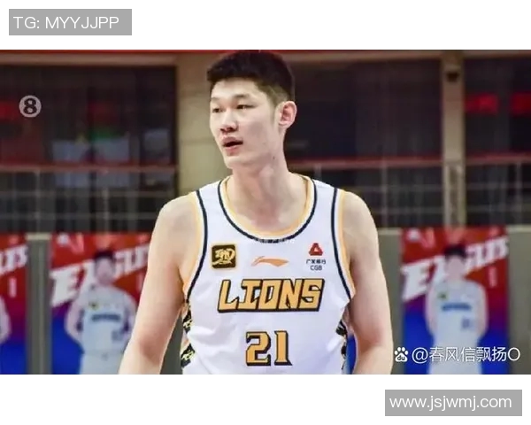 南京篮球队技术水平大幅提升引发关注创新高表现震撼全场 南京篮球队技术水平大幅提升引发关注创新高表现震撼全场