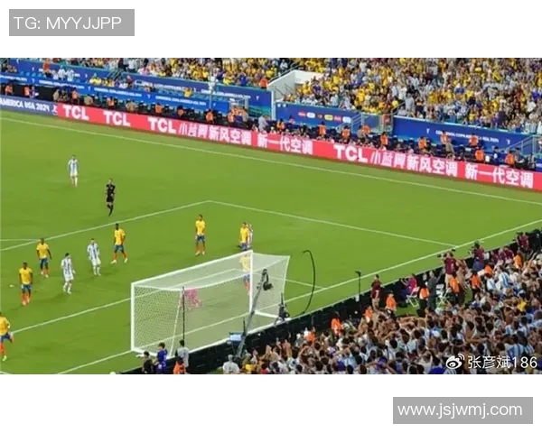 成都排球队在钻石联赛中的实力展现与未来发展潜力分析