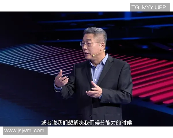 成都网球队灵活性分析与提升策略探讨 成都网球队灵活性分析与提升策略探讨