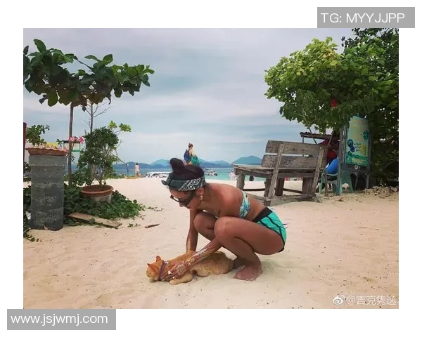 李秀英亲述极限运动的挑战与乐趣分享,带你领略不一样的冒险人生